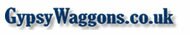 Uk No1 Gypsy caravans website